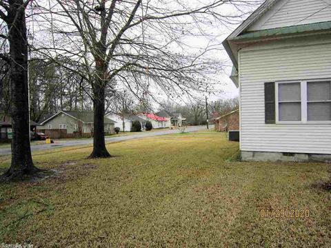 508 S Main St, Warren, AR 71671 photo 27