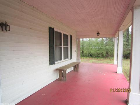508 S Main St, Warren, AR 71671 photo 24