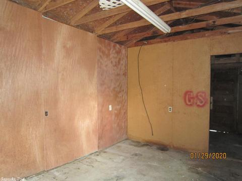 508 S Main St, Warren, AR 71671 photo 29