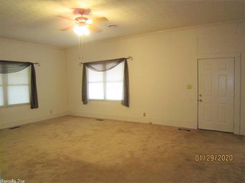 508 S Main St, Warren, AR 71671 photo 6