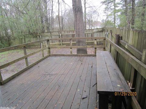 508 S Main St, Warren, AR 71671 photo 23
