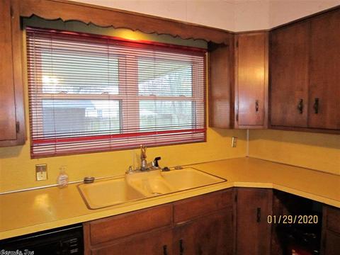 508 S Main St, Warren, AR 71671 photo 9