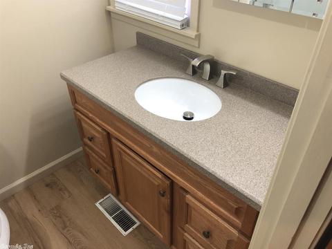 101 N Magnolia Dr, Trumann, AR 72472 photo 18
