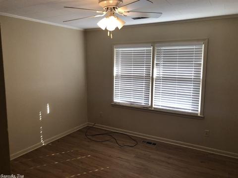 101 N Magnolia Dr, Trumann, AR 72472 photo 21