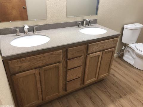 101 N Magnolia Dr, Trumann, AR 72472 photo 25