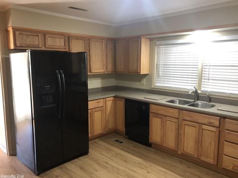 101 N Magnolia Dr, Trumann, AR 72472 photo 7