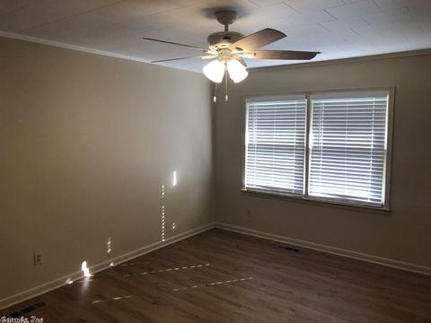 101 N Magnolia Dr, Trumann, AR 72472 photo 22