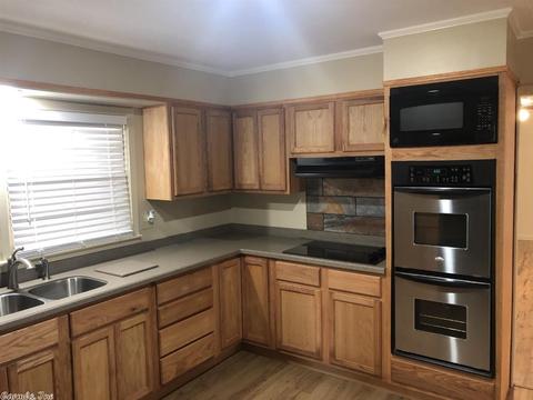101 N Magnolia Dr, Trumann, AR 72472 photo 5