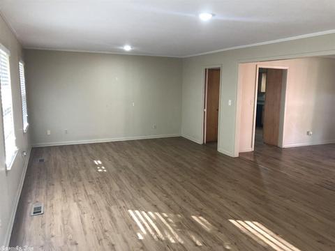 101 N Magnolia Dr, Trumann, AR 72472 photo 14