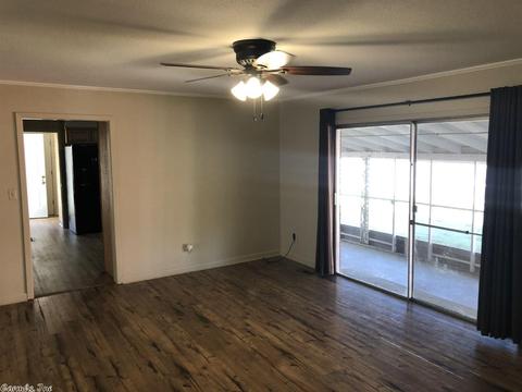 101 N Magnolia Dr, Trumann, AR 72472 photo 3