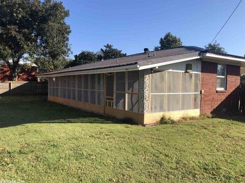 101 N Magnolia Dr, Trumann, AR 72472 photo 28