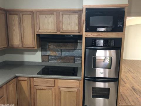 101 N Magnolia Dr, Trumann, AR 72472 photo 9