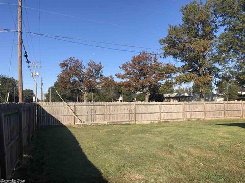 101 N Magnolia Dr, Trumann, AR 72472 photo 31