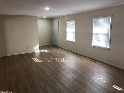 101 N Magnolia Dr, Trumann, AR 72472 photo 13