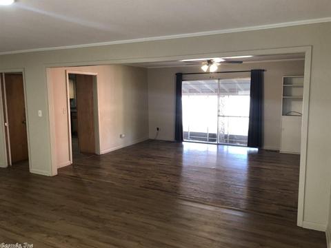 101 N Magnolia Dr, Trumann, AR 72472 photo 2