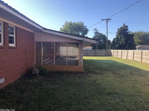 101 N Magnolia Dr, Trumann, AR 72472 photo 30