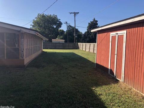 101 N Magnolia Dr, Trumann, AR 72472 photo 35