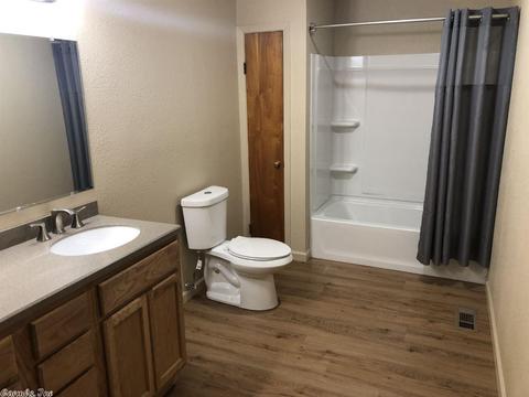 101 N Magnolia Dr, Trumann, AR 72472 photo 24