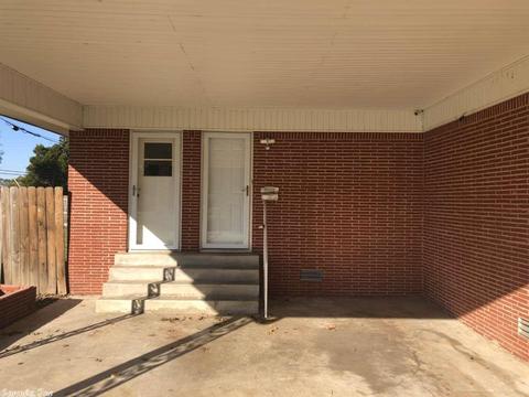 101 N Magnolia Dr, Trumann, AR 72472 photo 33