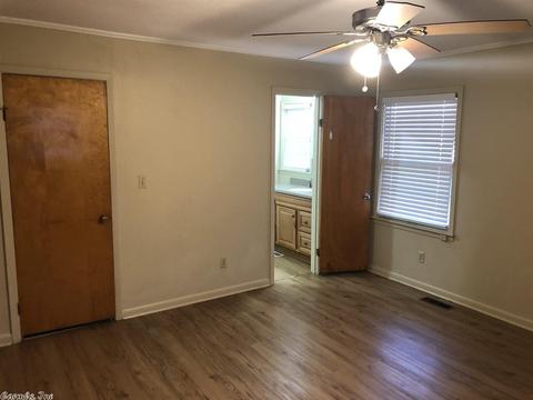101 N Magnolia Dr, Trumann, AR 72472 photo 17