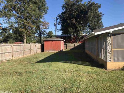 101 N Magnolia Dr, Trumann, AR 72472 photo 29