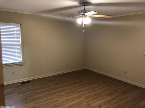 101 N Magnolia Dr, Trumann, AR 72472 photo 16