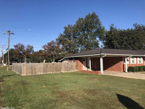 101 N Magnolia Dr, Trumann, AR 72472 photo 27