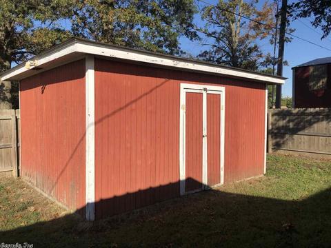 101 N Magnolia Dr, Trumann, AR 72472 photo 34