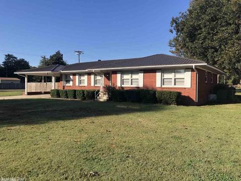 101 N Magnolia Dr, Trumann, AR 72472 photo 37