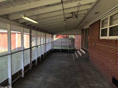 101 N Magnolia Dr, Trumann, AR 72472 photo 32