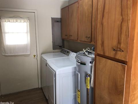 101 N Magnolia Dr, Trumann, AR 72472 photo 11