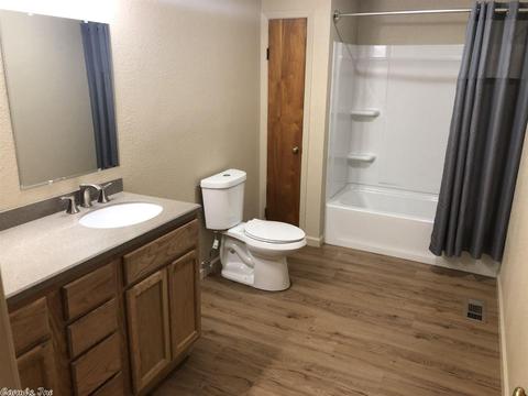 101 N Magnolia Dr, Trumann, AR 72472 photo 26