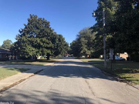 101 N Magnolia Dr, Trumann, AR 72472 photo 36