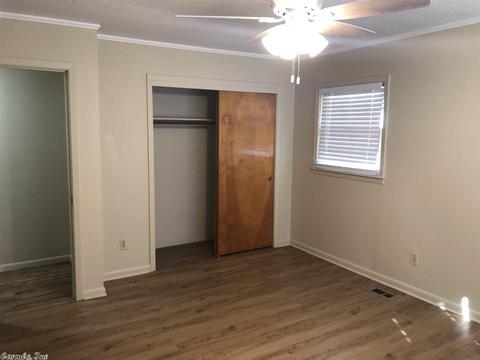 101 N Magnolia Dr, Trumann, AR 72472 photo 23