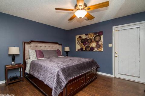 3815 Winterbrook Dr, Benton, AR 72015 photo 14