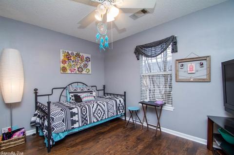 3815 Winterbrook Dr, Benton, AR 72015 photo 23