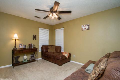 3815 Winterbrook Dr, Benton, AR 72015 photo 18