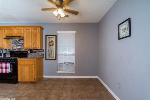3815 Winterbrook Dr, Benton, AR 72015 photo 13