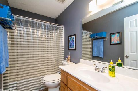 3815 Winterbrook Dr, Benton, AR 72015 photo 21