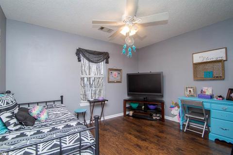 3815 Winterbrook Dr, Benton, AR 72015 photo 22