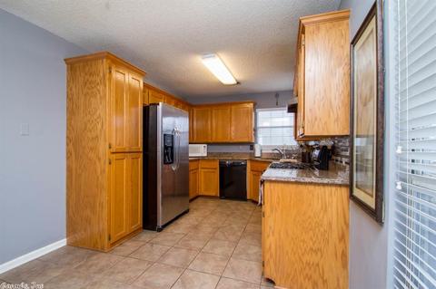 3815 Winterbrook Dr, Benton, AR 72015 photo 11