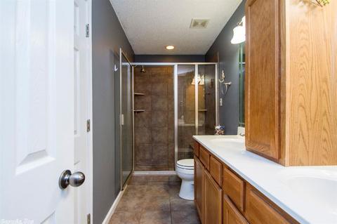 3815 Winterbrook Dr, Benton, AR 72015 photo 16