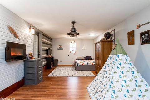 3815 Winterbrook Dr, Benton, AR 72015 photo 25