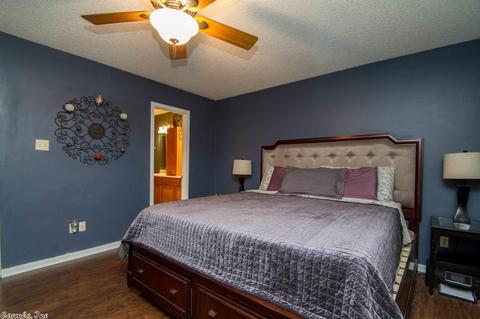 3815 Winterbrook Dr, Benton, AR 72015 photo 15