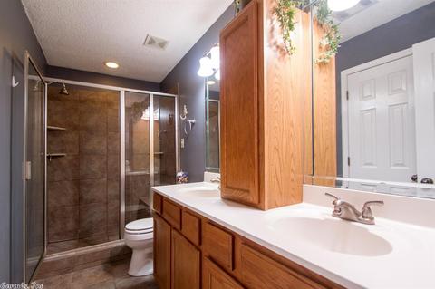 3815 Winterbrook Dr, Benton, AR 72015 photo 17