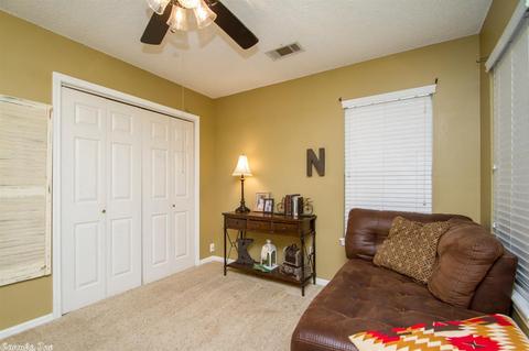 3815 Winterbrook Dr, Benton, AR 72015 photo 19