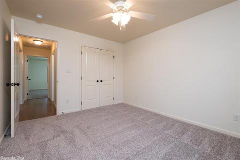 312 Madrid, Benton, AR 72015 photo 23