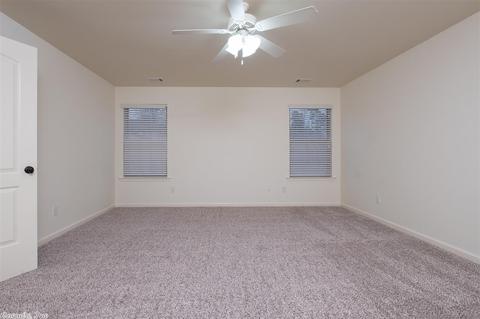 312 Madrid, Benton, AR 72015 photo 17