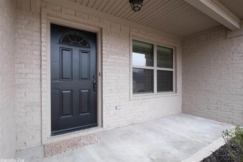 312 Madrid, Benton, AR 72015 photo 4