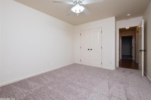 312 Madrid, Benton, AR 72015 photo 28